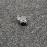 Senzor Parcare Spate Audi A5 8T3 2012 OEM 1S0919275A Negru Argintiu Garantie