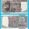 Italia (p#106) 10.000 Lire 1982 UNC &#039;Ritratto d&#039;uomo&#039; serie: QC 611738