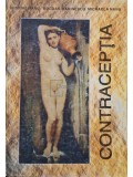 Dimitrie Nanu - Contraceptia (Editia: 1996)