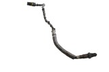 Sonda lambda BMW 3 Cabrio E93 2007 OEM: 7545075 22480574