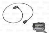 Senzor impulsuri arbore cotit Chevrolet Captiva, Epica, Evanda, Nubira, Rezzo; Daewoo Evanda, Lacetti, Leganza, Magnus, Nubira; Opel Antara A,