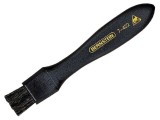 Perie ESD 150mm x 20mm Material Electroconductor