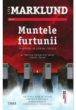Muntele furtunii - Trei