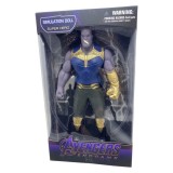 Figurina de jucarie Thanos