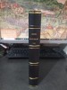 Anuarul Bucurestilor 1904 Carol Gobl, Editia XVI, Carti vechi bibliofilie, Reeditare anastatica lux