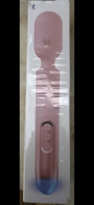 Vibrator interactiv ProWand foto