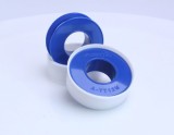 Cumpara ieftin Set 10 Role Banda Teflon Asta &amp; Satra, 10M, 12mm Latime, 0.1mm Grosime - Etansare Instalatii, Filete