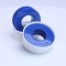 Banda teflon set 10 buc x 10M