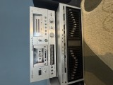 Deck Marantz SD 4000