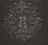 2xCD Nightwish - Endless Forms Most Beautiful 2015 Limited Edition, Digibook, Rock, universal records