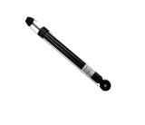 Amortizor gaz Seat Mii, 10.2011-; Citigo, 10.2011-; Up, 08.2011, SRLine