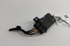Unitate de control scaun dreapta față BMW iX I20 2022 OEM: 5A6A442 | 30699907