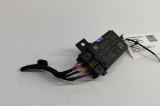 Unitate de control scaun dreapta față BMW iX I20 2022 OEM: 5A6A442 30699907