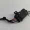 Unitate de control scaun dreapta față BMW iX I20 2022 OEM: 5A6A442 | 30699907