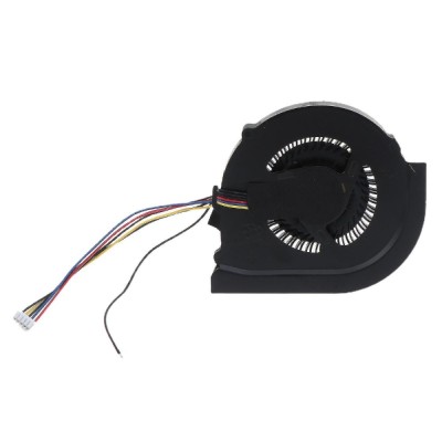 Cooler/FAN laptop Lenovo T440P 42M25M 5 pin foto