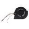 Cooler/FAN laptop Lenovo T440P 42M25M 5 pin