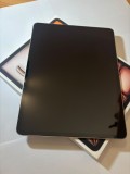 apple ipad air starlight