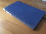 Cumpara ieftin COLIGAT DIN ARTICOLE SI STUDII DE LITURGICA DIN REVISTE ORTODOXE DE PREOTII PROF. PETRE VINTILESCU, ENE BRANISTE SI CONF. NICOLAE LUNGU