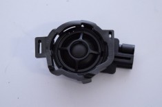 Difuzor ușă st&acirc;nga față AUDI Q7 4M 2015 OEM: 4M0035399A 3753178