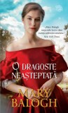 Cumpara ieftin O dragoste neașteptată
