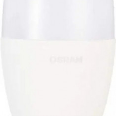 Bec LED Osram Value Classic B, E14, 7W (60W), 806