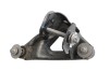 TESLA MODEL Y 2022 OEM: 1110233-00-C SKU: 23309930