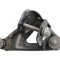 Suport motor st&acirc;nga TESLA MODEL Y 2022 OEM: 1110233-00-C 23309930