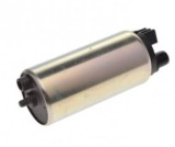 Pompa Benzina Moto Honda SH125 SH300 CRF250R