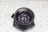 Ventilator aeroterma BMW X4 G02, F98 2018 OEM: T38258B,DRF-10238-002,2965F 14689032