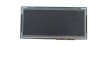 Ecran de navigație JAGUAR E-PACE X540 2018 OEM: GX63-19C299-AE | 25575876