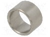 Distantier 6mm, otel inoxidabil, ELESA+GANTER - GN 609.5-8-10-6