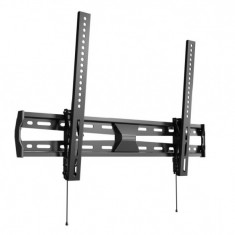 Tv mount serioux srxa-tv24t 32"-65" bk