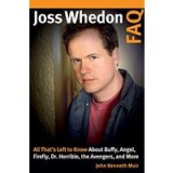 Joss Whedon FAQ