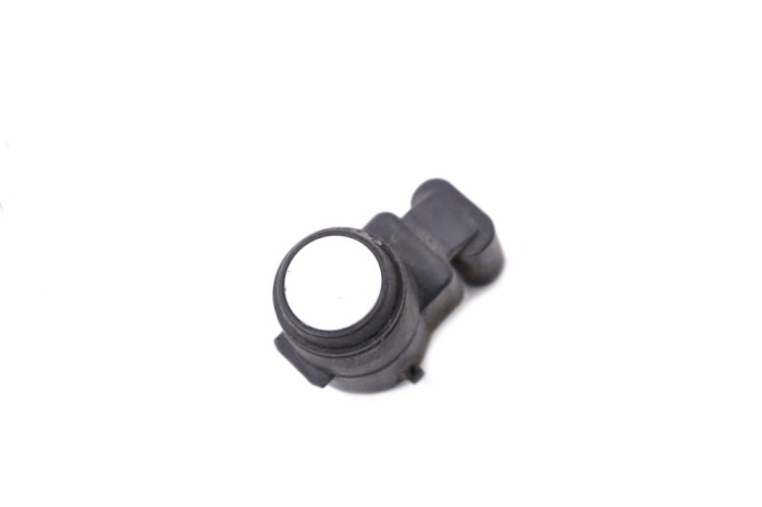 Senzor de parcare PDC MINI COUNTRYMAN R60 2013 OEM: 9805529,0263013200 11474713