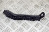 Suport bara de protecție dreapta față JAGUAR E-PACE X540 2020 OEM: J9C3-17A869-A 13976930
