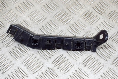 Suport bara de protecție dreapta față JAGUAR E-PACE X540 2020 OEM: J9C3-17A869-A 13976930 foto