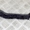Suport bara de protecție dreapta față JAGUAR E-PACE X540 2020 OEM: J9C3-17A869-A 13976930