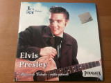 Elvis presley cd disc compilatie muzica rock de colectie jurnalul national, Rock and Roll