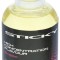 Aroma Sticky Baits, Scopex, 50ml