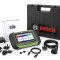 Tester Eroare / KTS 250 Instrument Diagnoza All-In-One ECU Bosch 0 684 400 260