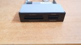 Cumpara ieftin Card Reader PC Northstar #A572