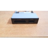 Card Reader PC Northstar #A572