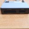 Card Reader PC Northstar #A572