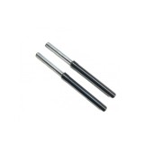 Amortizor ATV / Cross / Moped (o bucata) Pocket Bike