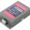Alimentator Pulsatoriu &Icirc;ncastrabil 30W 15VDC 1A