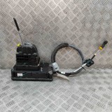 Timonerie cutie de viteze OPEL GRANDLAND X 75 2021 OEM: Off-road | 21885307