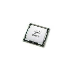 Procesor Refurbished Intel Quad Core i5-2500K, 3.30GHz, 6Mb SmartCache foto