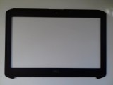 Rama LCD Dell Latitude E5420 (2KV9G)