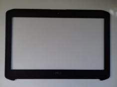 Rama LCD Dell Latitude E5420 (2KV9G)