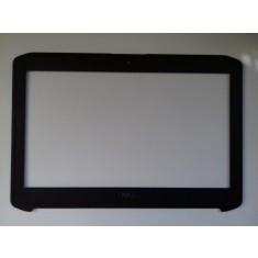 Rama LCD Dell Latitude E5420 (2KV9G)